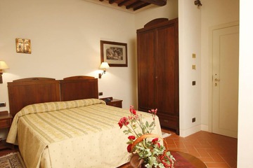 Photo 34