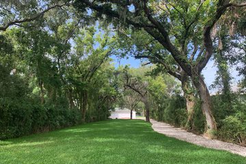 Property Grounds 46 of 46