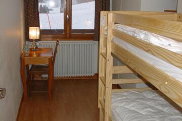 Photo 83
