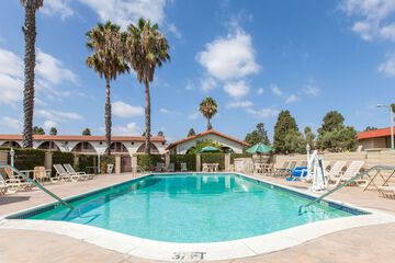 Pool 2 of 26