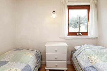 guest_rooms