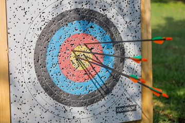 Archery