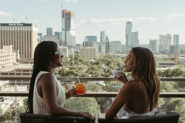 Hotel View 156 of 160