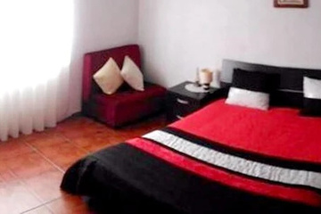 guest_rooms
