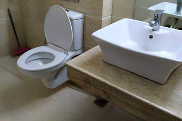 Photo 39