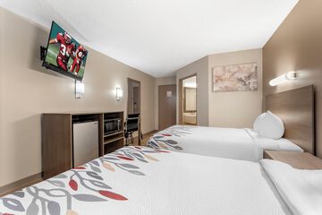 Room 25 of 35