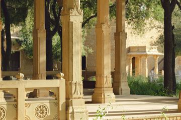 Gazebo