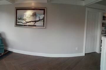 Seaside Oceanfront Inn
