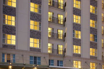 Hotel 7 of 41