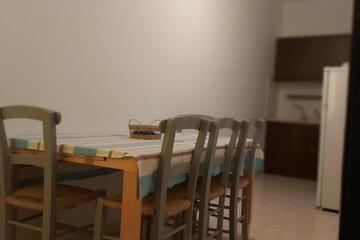 Photo 52