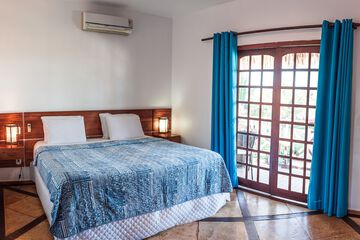 Children's theme room