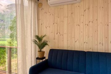 Photo 41