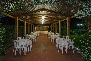 Gazebo