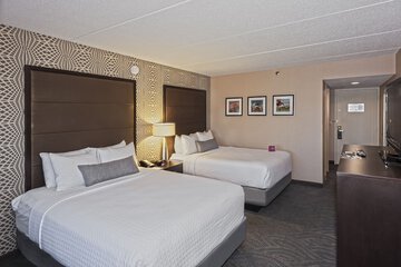 Room 59 of 122