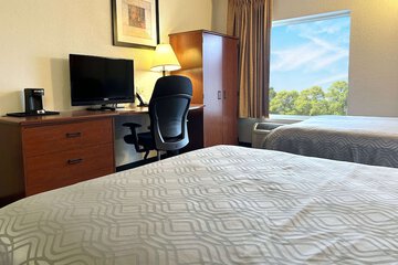 Room 17 of 19