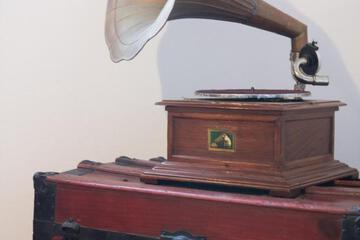 Photo 16
