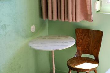 Photo 43