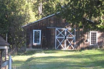 Photo 27