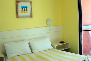 guest_rooms