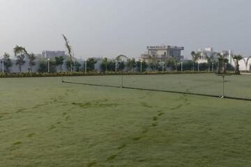 Photo 33