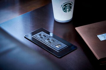 Cleanliness standards