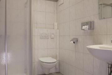 Photo 38
