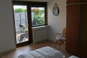 Photo 34