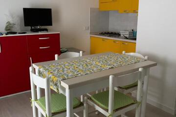 Photo 38