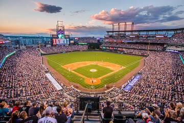 Water Sports 135 of 151