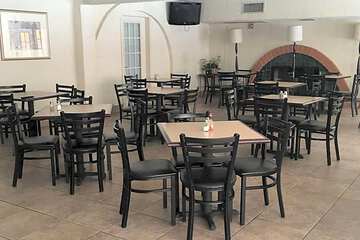Photo 22