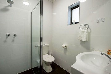 Photo 24