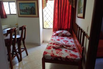 Photo 28