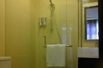Photo 46