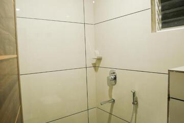 Photo 39