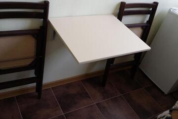 Photo 28