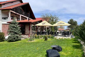 Photo 44
