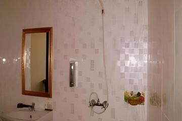 Photo 36