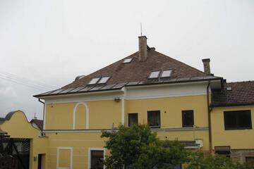 Photo 73