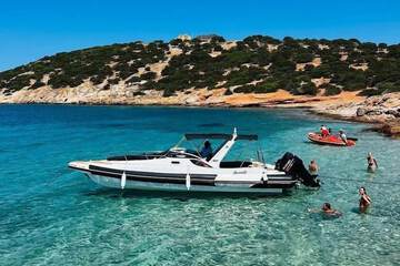 Boating