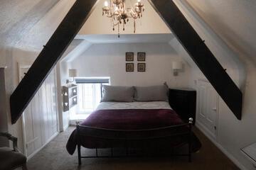 Photo 49