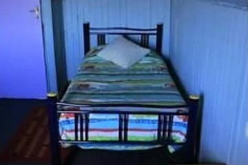 guest_rooms