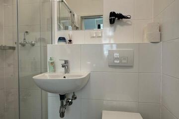 Photo 35