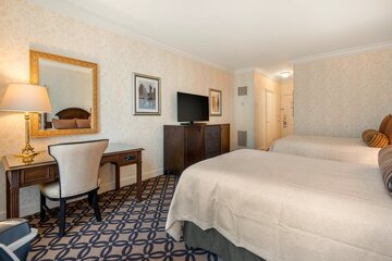 Room 98 of 155