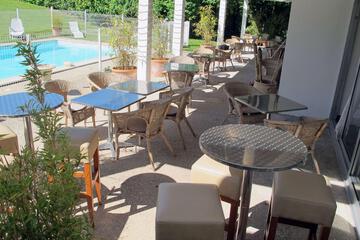 Photo 48