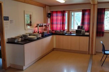 guest_rooms