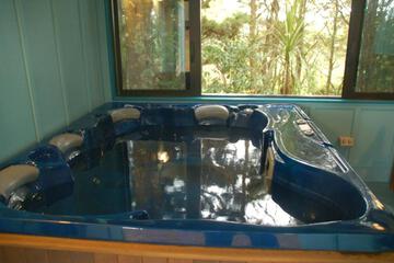 Photo 24