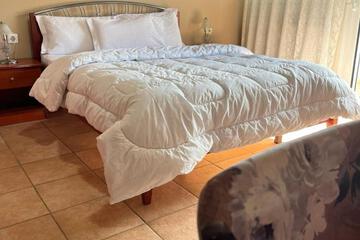 Photo 39
