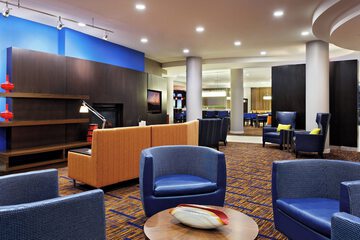Hotel Interior 12 of 33
