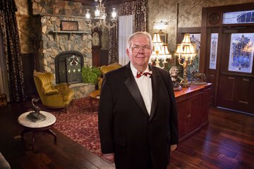 Hotel Interior 16 of 55