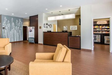 Hotel Interior 12 of 66